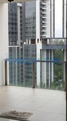 The Sea View (D15), Condominium #80051592
